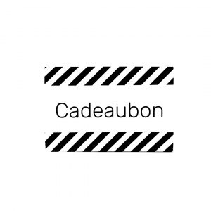 Cadeaubon